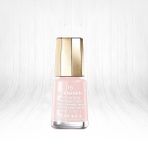 Mavala Mini Color Shenzhen 5 ml Oje