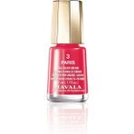 Mavala Mini No : 3 Paris 5 ml Oje