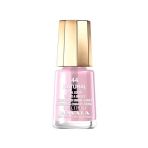 Mavala Mini No :44 Natural 5 ml Oje