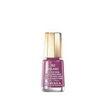 Mavala Mini No :62 Milano 5 ml Oje