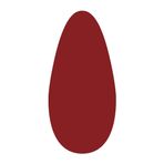 Mavala Mini No :63 Acapulco 5 ml Oje
