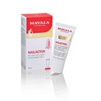 Mavala Nailactan Besleyici Tüp Tırnak Kremi