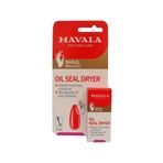 Mavala Nemlendirici 5 ml Oje Kurutucu