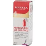 Mavala Nemlendirici Tırnak Yağı + Oje Kurutucu 7618900917514 - 02A-Beyaz