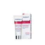 Mavala Nutri-Elixir Anti-Age 65 ml Mutlak Besleyici Gece Kremi