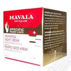 Mavala Onarıcı Gece Kremi