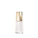 Mavala Pearl 257 Ottoman Nail Color Oje