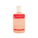 Mavala Pembe 100 ml Ekstra Yumuşak Oje Çıkarıcı