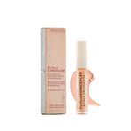Mavala Perfect Concealer 5.7 ml Light Kapatıcı