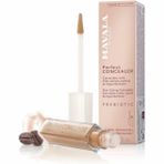 Mavala Perfect Concealer 5.7 ml Medium Kapatıcı
