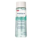Mavala Pore Detox 200 ml Mükemmelleştirici Tonik Losyon