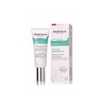 Mavala Pore Detox 45 ml Mükemmelleştirici Nem Matlık Yüz Kremi