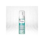 Mavala Pore Detox Mükemmelleştirici Köpüren 165 ml Temizleyici