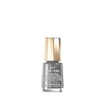 Mavala Silicium Nail Color 456 York 5 ml Oje