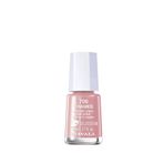 Mavala Silicium Thames 5 ml Mini Color Oje