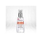Mavala Skin Vitality 125 ml Canlandırıcı Alp Mikro Spreyi