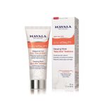 Mavala Skin Vitality 65 ml Bebek Cildi Işıltısı Uyku Maskesi