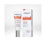 Mavala Skin Vitality Canlandırıcı Sağlık Işıltısı 45 ml Gündüz Kremi