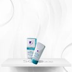 Mavala Smoothing Scrub Foot Cream 75 ml Ayak Peeling Kremi