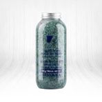 Mavala Soothing Foot 350 gr Yatıştırıcı Ayak Banyosu Tuzu
