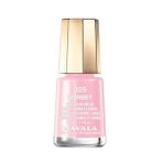 Mavala Sorbet 5 ml Mini Color Oje