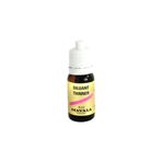 Mavala Thinner For Nail Polish Oje İnceltici