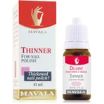 MAVALA THINNER / OJE INCELTICI
