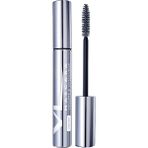 Mavala Volume Length Creamy Mascara Hacim ve Uzunluk Kremsi Siyah 10 ml Maskara
