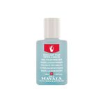 Mavala Yumuşak Mavi 100 ml Oje Çıkarıcı