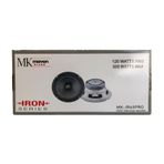 Maven Klang MK-IR65PRO 16cm 500W Midrange