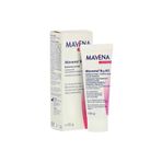Mavena B12 Ad Kaşıntı Giderici Ve Egzema Onarıcı Krem 25gr