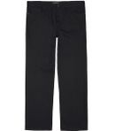 Mavi 0006616291 Hasan Siyah Comfort Erkek Jean