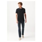Mavi 0020231891 Hunter Foggy Jet Erkek Denim Pantolon