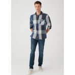 Mavi 00351-28946 Marcus Vintage Erkek Pantolon