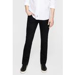 Mavi 0035121320 Marcus Erkek Slim Jean