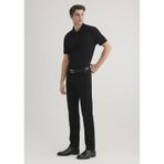 Mavi 0035133304 Marcus Mavi Black Siyah Erkek Jean Pantolon