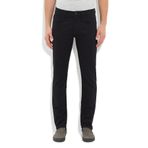Mavi 0042216291 Erkek Jeans Pantolon