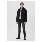 Mavi 0042218775 Jake Smoke Mavi Premium Erkek Pantolon