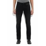 Mavi 0042221320 Jake Erkek Skinny Jean
