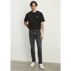 Mavi 0042286535 Jake Pro Erkek Jean Pantolon Lacivert