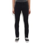 Mavi 0042423313 James Erkek Skinny Jean