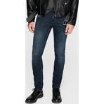 Mavi 0042426976-Fw James Shaded Ink Mavı Jet Black Erkek Jean Pantolon