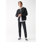 Mavi 0081082175 Mılan Antrasit 90s Comfort Erkek Jean Pantolon