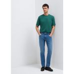 Mavi 00810A1722 İndigo Mavi Erkek Jean Pantolon