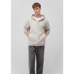 Mavi 0210709-70134 Bej Erkek Sweatshirt