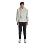 Mavi 0211155-70144 Gri Erkek Sweatshirt