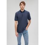 Mavi 0611945-70490 Lacivert Erkek T-shirt