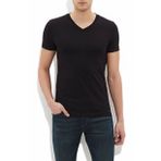 Mavi 061748-900 Erkek T-shirt