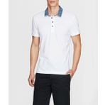 Mavi 062685-27879 Erkek T-shirt