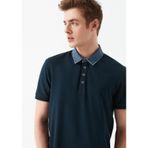 Mavi 062685-28417 Erkek T-shirt